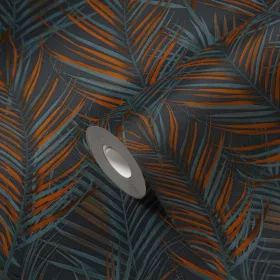 Lídó tapéta GT01064