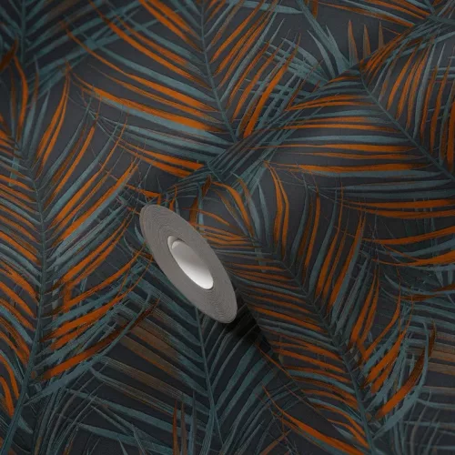 Lídó tapéta GT01064