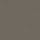 Retro Chic barna egyszínű tapéta 39097-7