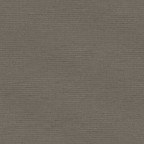 Retro Chic barna egyszínű tapéta 39097-7