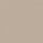 Retro Chic barna egyszínű tapéta 39098-3
