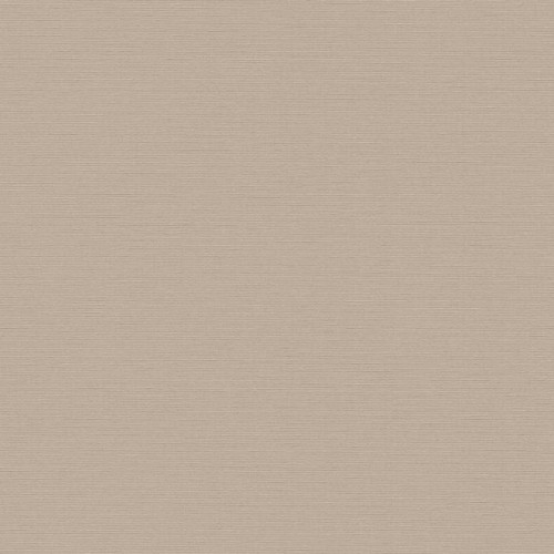 Retro Chic barna egyszínű tapéta 39098-3