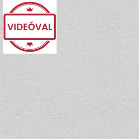   Metropolitan stories 3. Travel Styles-Vienna halványszürke uni tapéta 39216-5