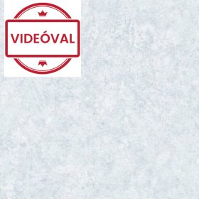   Metropolitan stories 3. Travel Styles- Miami kék beton mintás tapéta 39223-2