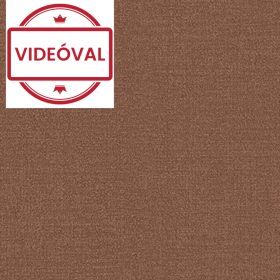   Metropolitan stories 3. Travel Styles-Bali vörösesbarna egyszínű tapéta 39266-1