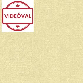   Metropolitan stories 3. Travel Styles-Dubai halványsárga egyszínű tapéta 39266-7