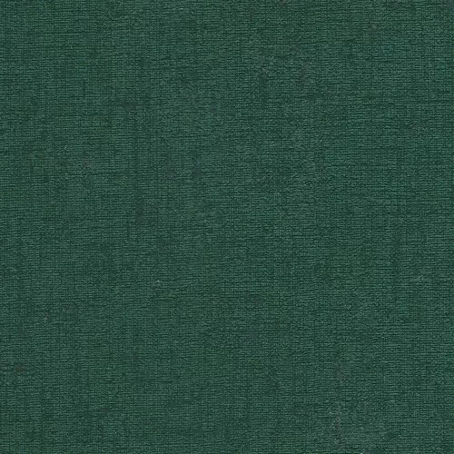 Attractive tapéta 39339-5