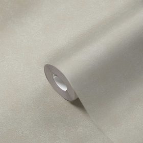 French Affair barna-szürke beton mintás tapéta 39341-2