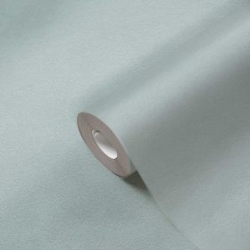 French Affair kék egyszínű tapéta 39341-8