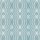 Retro Chic kék, fehér, drapp retro, geometriai mintás tapéta 39534-2