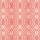 Retro Chic piros, fehér, drapp retro, geometriai mintás tapéta 39534-4