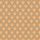 Retro Chic barna, narancs, sárga retro, geometriai mintás tapéta 39538-4