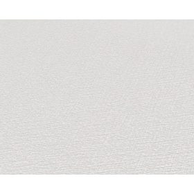 Casual Living világosszürke tapéta 39547-4