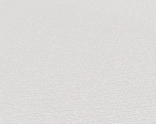 Casual Living világosszürke tapéta 39547-4