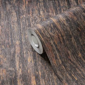 Elements rusztikus hatású tapéta 39561-6