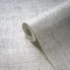  Texture Art gyöngyházfehér-szürke repedezett kő hatású tapéta 39564-1