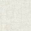  Texture Art gyöngyházfehér-szürke repedezett kő hatású tapéta 39564-1