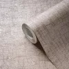  Texture Art fémes csokoládébarna repedezett kő hatású tapéta 39564-3