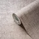  Texture Art fémes csokoládébarna repedezett kő hatású tapéta 39564-3