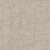  Texture Art fémes csokoládébarna repedezett kő hatású tapéta 39564-3