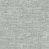 39565-9  TheTrendSpectrum tapéta kollekció