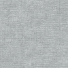 39566-2  TheTrendSpectrum tapéta kollekció