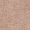 39566-7  TheTrendSpectrum tapéta kollekció