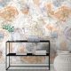 Aquarell Dreams poszter 39694-2