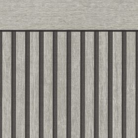 Elements lezárt lambéria hatású 39744-2