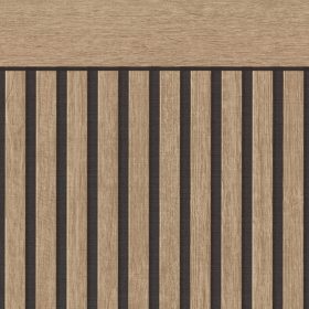 Elements lezárt lambéria hatású tapéta  39744-4