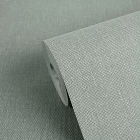 Kids Studio tapéta 3977-51