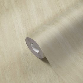 Elements fahatású tapéta 39801-1