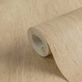 Elements fahatású tapéta 39801-2