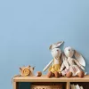 Kids Studio tapéta 39931-3