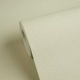 Kids Studio minimalista egyszínű almazöld tapéta 39931-5