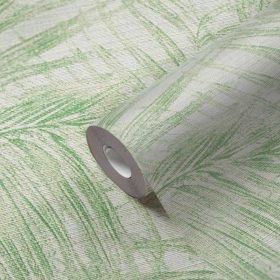 Michalsky 6. tapéta 39981-1