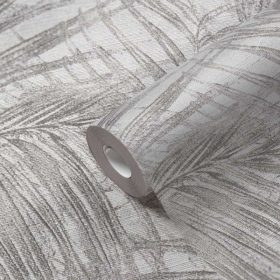 Michalsky 6. tapéta 39981-3