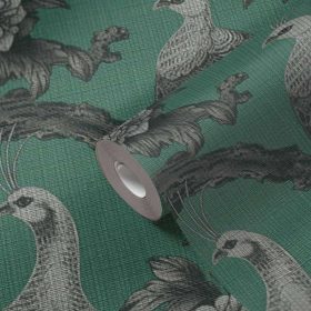 Michalsky 6. tapéta 39982-2