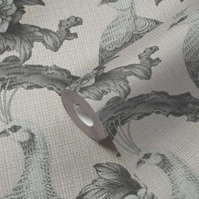 Michalsky 6. tapéta 39982-3