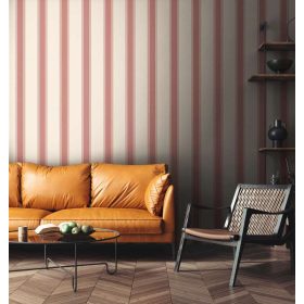 Michalsky 6. tapéta 39983-1