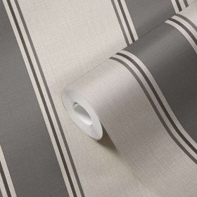 Michalsky 6. tapéta 39983-2