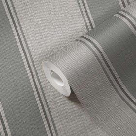 Michalsky 6. tapéta 39983-3