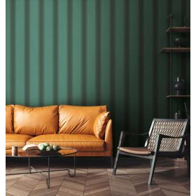 Michalsky 6. tapéta 39983-4