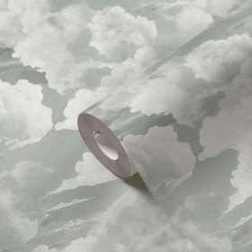 Michalsky 6. tapéta 39985-1