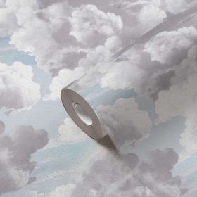 Michalsky 6. tapéta 39985-6