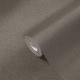 Michalsky 6. tapéta 39988-4