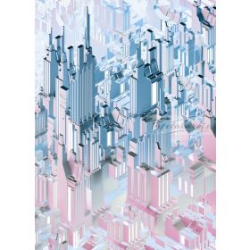 Poszter Duplex 4-209.