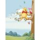 Winnie the Pooh Tree-Micimackó a fán poszter 4-4116