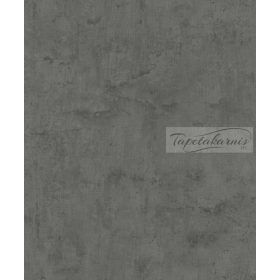 #tapetenwechsel tapéta 407365.