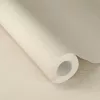 Unsere sötétebb bézs  egyszínű tapéta 415360